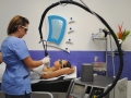depilacion-axila-laser