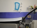 depilacion-laser-caracas