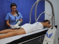 depilacion-laser-piernas