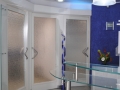 laser-center-caracas